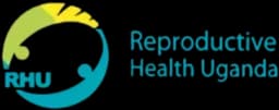 RHU logo - Healthcare Client